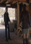 VampireDiariesWorld-dot-org-S3-StefansDescentIntoDarkness0048.jpg