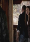 VampireDiariesWorld-dot-org-S3-StefansDescentIntoDarkness0050.jpg