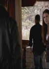 VampireDiariesWorld-dot-org-S3-StefansDescentIntoDarkness0051.jpg