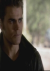 VampireDiariesWorld-dot-org-S3-StefansDescentIntoDarkness0052.jpg