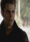 VampireDiariesWorld-dot-org-S3-StefansDescentIntoDarkness0053.jpg