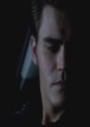 VampireDiariesWorld-dot-org-S3-StefansDescentIntoDarkness0490.jpg