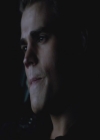 VampireDiariesWorld-dot-org-S3-StefansDescentIntoDarkness0491.jpg