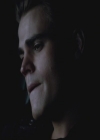 VampireDiariesWorld-dot-org-S3-StefansDescentIntoDarkness0492.jpg