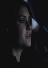 VampireDiariesWorld-dot-org-S3-StefansDescentIntoDarkness0493.jpg