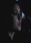 VampireDiariesWorld-dot-org-S3-StefansDescentIntoDarkness0494.jpg