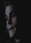 VampireDiariesWorld-dot-org-S3-StefansDescentIntoDarkness0495.jpg