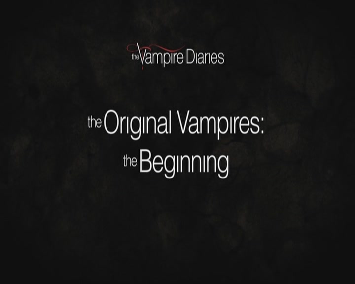 VampireDiariesWorld-dot-org-S3-TheOriginalVampireTheBeginning0031.jpg