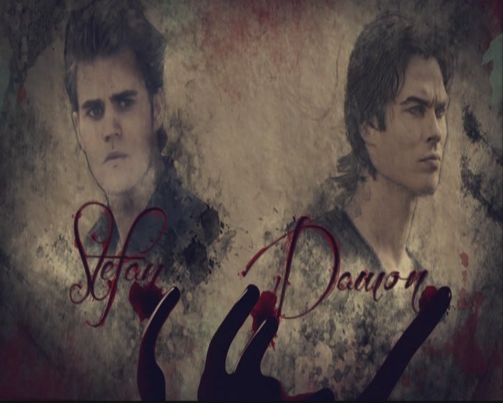 VampireDiariesWorld-dot-org-S3-TheOriginalVampireTheBeginning0665.jpg