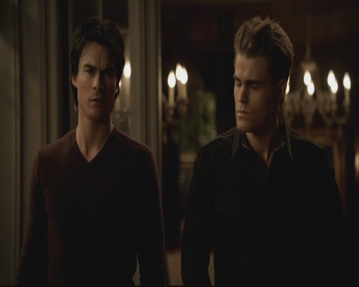 VampireDiariesWorld-dot-org-S3-TheOriginalVampireTheBeginning0695.jpg