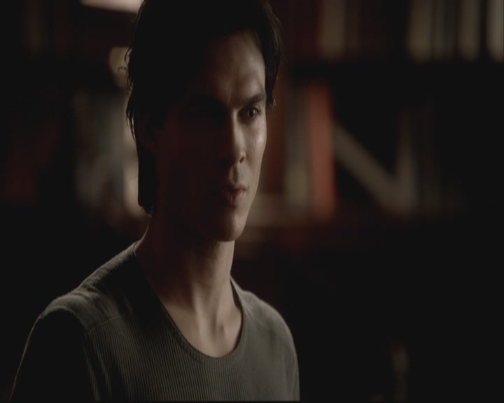 VampireDiariesWorld-dot-org-S3-TheOriginalVampireTheBeginning0886.jpg