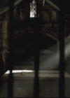 VampireDiariesWorld-dot-org-S3-TheOriginalVampireTheBeginning0064.jpg