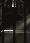 VampireDiariesWorld-dot-org-S3-TheOriginalVampireTheBeginning0065.jpg