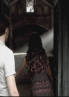 VampireDiariesWorld-dot-org-S3-TheOriginalVampireTheBeginning0072.jpg