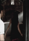 VampireDiariesWorld-dot-org-S3-TheOriginalVampireTheBeginning0073.jpg