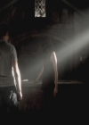 VampireDiariesWorld-dot-org-S3-TheOriginalVampireTheBeginning0078.jpg