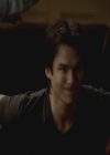 VampireDiariesWorld-dot-org-S3-TheOriginalVampireTheBeginning0164.jpg