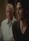 VampireDiariesWorld-dot-org-S3-TheOriginalVampireTheBeginning0165.jpg