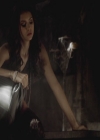 VampireDiariesWorld-dot-org-S3-TheOriginalVampireTheBeginning0195.jpg