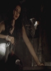 VampireDiariesWorld-dot-org-S3-TheOriginalVampireTheBeginning0196.jpg