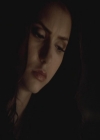 VampireDiariesWorld-dot-org-S3-TheOriginalVampireTheBeginning0201.jpg