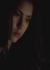 VampireDiariesWorld-dot-org-S3-TheOriginalVampireTheBeginning0202.jpg