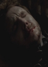 VampireDiariesWorld-dot-org-S3-TheOriginalVampireTheBeginning0203.jpg