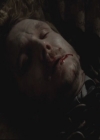 VampireDiariesWorld-dot-org-S3-TheOriginalVampireTheBeginning0204.jpg