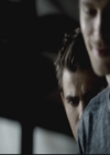 VampireDiariesWorld-dot-org-S3-TheOriginalVampireTheBeginning0303.jpg