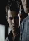 VampireDiariesWorld-dot-org-S3-TheOriginalVampireTheBeginning0304.jpg