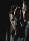 VampireDiariesWorld-dot-org-S3-TheOriginalVampireTheBeginning0305.jpg