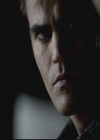 VampireDiariesWorld-dot-org-S3-TheOriginalVampireTheBeginning0306.jpg