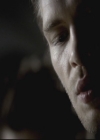 VampireDiariesWorld-dot-org-S3-TheOriginalVampireTheBeginning0307.jpg