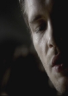 VampireDiariesWorld-dot-org-S3-TheOriginalVampireTheBeginning0308.jpg