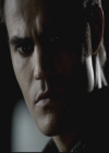 VampireDiariesWorld-dot-org-S3-TheOriginalVampireTheBeginning0309.jpg