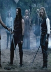 VampireDiariesWorld-dot-org-S3-TheOriginalVampireTheBeginning0339.jpg