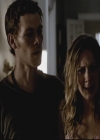 VampireDiariesWorld-dot-org-S3-TheOriginalVampireTheBeginning0855.jpg