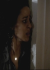 VampireDiariesWorld-dot-org-S3-TheOriginalVampireTheBeginning0861.jpg