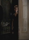 VampireDiariesWorld-dot-org-S3-TheOriginalVampireTheBeginning0862.jpg