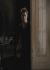 VampireDiariesWorld-dot-org-S3-TheOriginalVampireTheBeginning0863.jpg