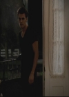 VampireDiariesWorld-dot-org-S3-TheOriginalVampireTheBeginning0864.jpg