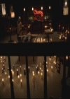 VampireDiariesWorld-dot-org-S3-TheOriginalVampireTheBeginning0872.jpg