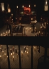 VampireDiariesWorld-dot-org-S3-TheOriginalVampireTheBeginning0873.jpg