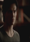 VampireDiariesWorld-dot-org-S3-TheOriginalVampireTheBeginning0886.jpg