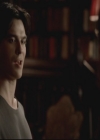 VampireDiariesWorld-dot-org-S3-TheOriginalVampireTheBeginning0890.jpg