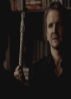 VampireDiariesWorld-dot-org-S3-TheOriginalVampireTheBeginning0891.jpg