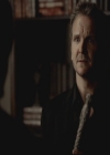 VampireDiariesWorld-dot-org-S3-TheOriginalVampireTheBeginning0893.jpg