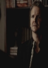 VampireDiariesWorld-dot-org-S3-TheOriginalVampireTheBeginning0894.jpg