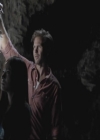 VampireDiariesWorld-dot-org-DeletedScenes-3x08OrdinaryPeople0002.jpg