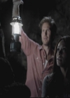 VampireDiariesWorld-dot-org-DeletedScenes-3x08OrdinaryPeople0008.jpg